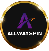 allwayspin