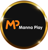 manna-play